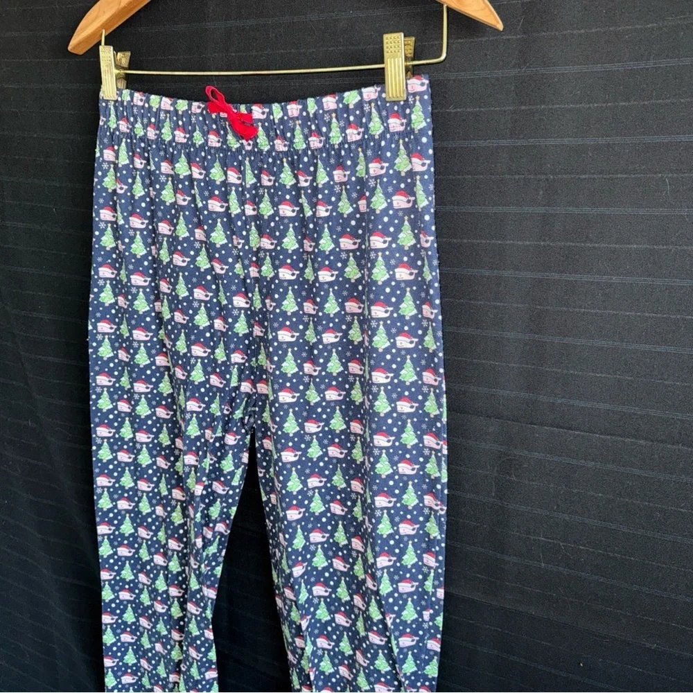 Vineyard Vines vineyard vines